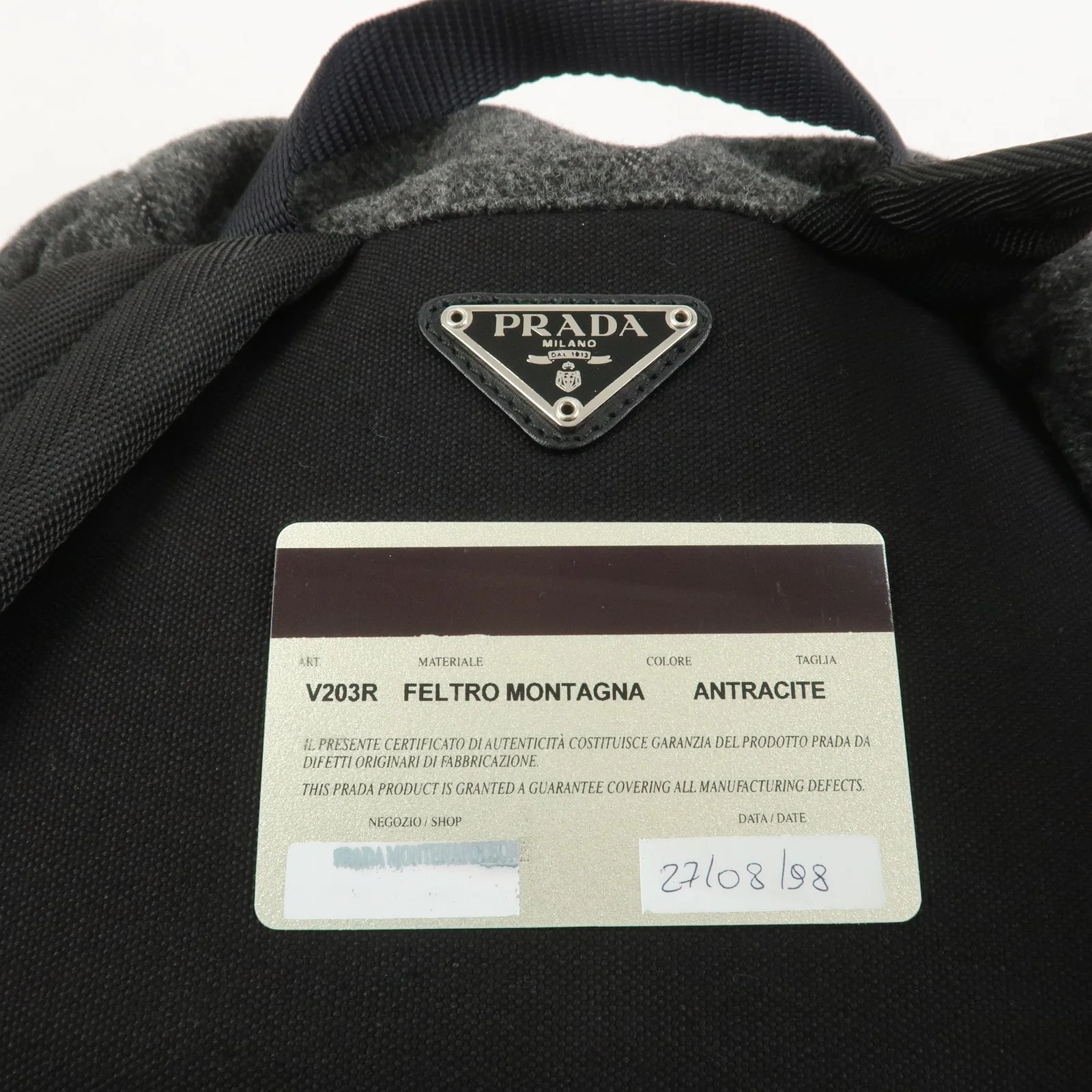 Product image 24